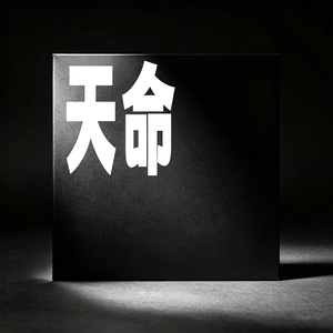 天命