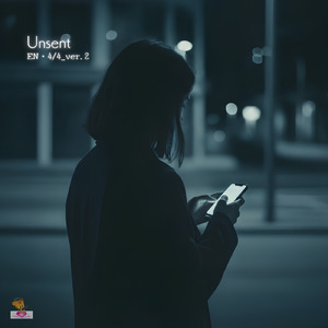 Unsent (EN・4/4_ver.2)