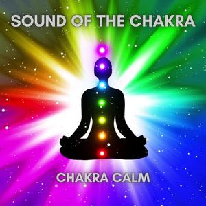 Heart Chakra Yam 72bpm Key F