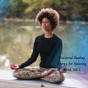 Thought To Meditate (Deep Relaxation)