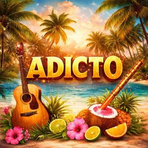 Adicto