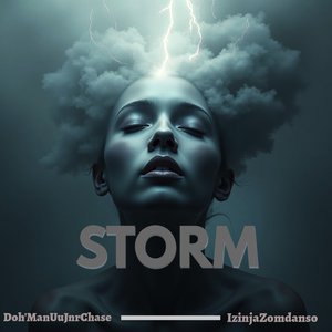 Storm