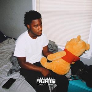 eyes closed (feat. TJ Major)