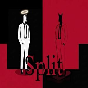 SPLIT