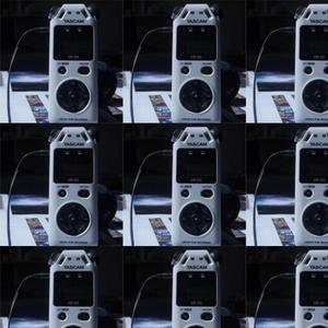 なごり雪（长笛ver.）（Cover 宫西希）