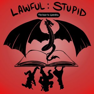 Nerds (Zack Sheppard Remix)