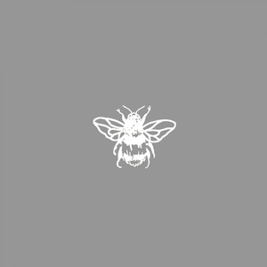 We Are Watching (Original Mix)