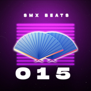 015