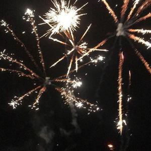 The Intouchables (Motion Picture Soundtrack)-Una Mattina（NNLIU remix）