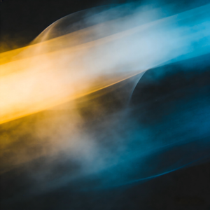 凌晨三点的钢琴