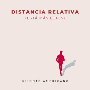 Distancia Relativa (Está Más Lejos)