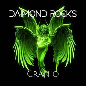 Cranio