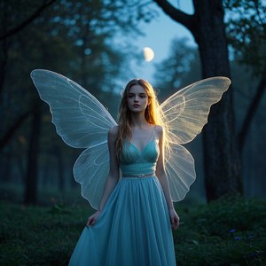 Kihong Old Sport That Sounded So Hollow