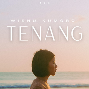 Tenang