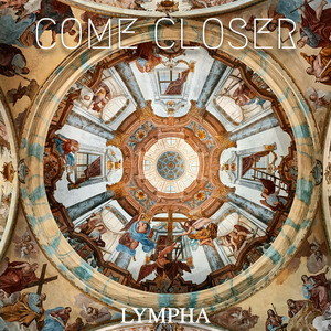 Come Closer