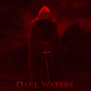 DARK WATERS