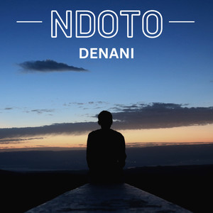 Natamani Unipende