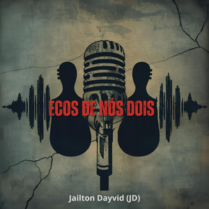 Ecos de Nós Dois