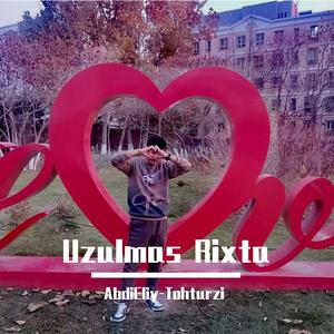 Uzulmas Rixta (三生三世主题曲）