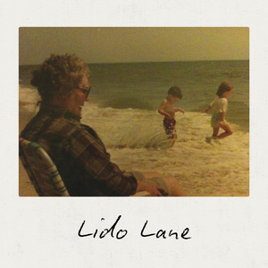 Lido Lane