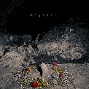 Abyssal