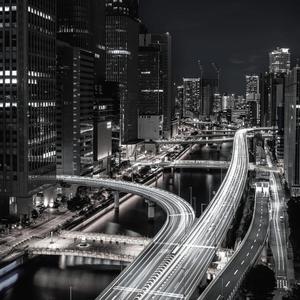 プラットフォーム