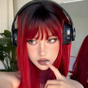 Futuro Infernal Funk (Slowed)