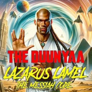 THE DUUNYAA (THE MATRIX)
