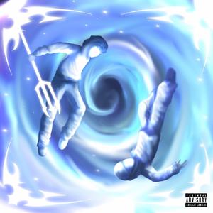 at home (feat. slayr)