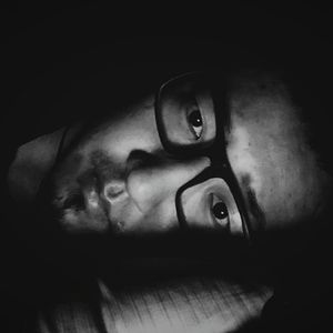 普希金（伴奏版）