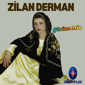 Zalım Felek
