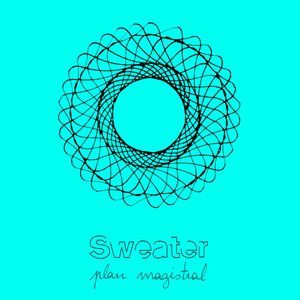 Simplemente Para Ensuciar lo Menos Posible (feat.Carlos Ann)