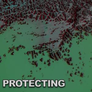 Protecting
