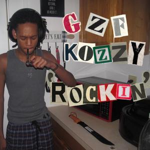 ROCKIN (GZF)