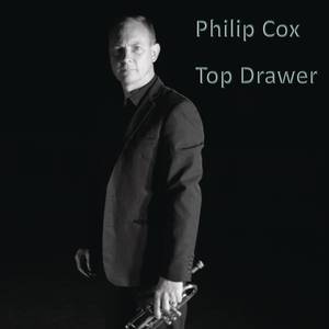 'n Sonneblom uit Betlehem