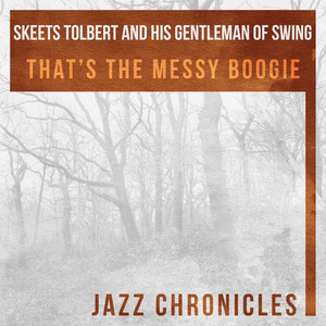 Jumpin' like Mad (Live)