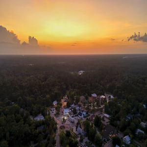 너에게 가는 길