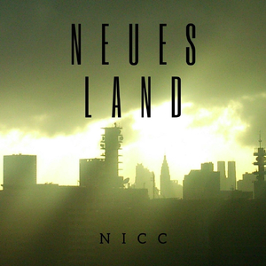 Neues Land