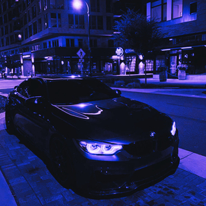 лазить по стенам (Hardstyle (Speed Up))