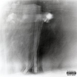 nocturnal (feat. Alice.Rpx)