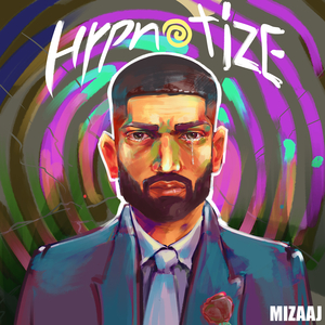 Hypnotize
