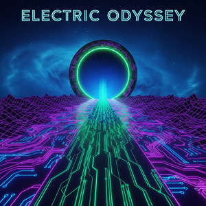 3.Emerald Drive（エメラルドの疾走）