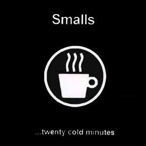 When My Friend Is Selfish