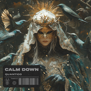 Calm Down (Radio Edit)