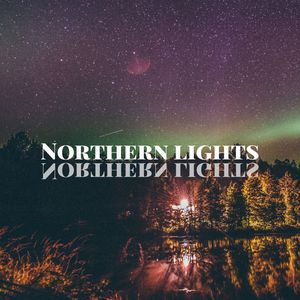 Northern Lights