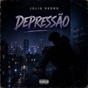 Depressão