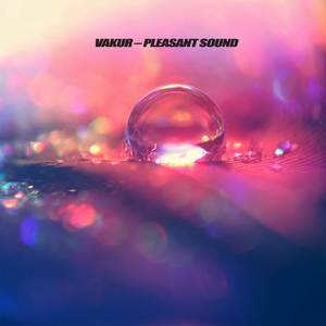 Pleasant Sound