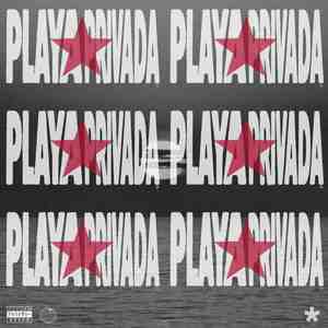 Playa Privada