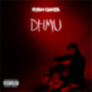 DHMU