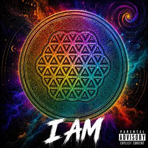 I AM